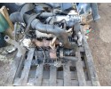 ATD Engine post 1 9 TDi 101 kM VW Seat Audi Skoda 00 05 Catalog number of the part ATD Silnik slupek 1 9 TDi 101 kM VW Seat Audi