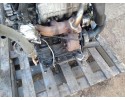 ATD Engine post 1 9 TDi 101 kM VW Seat Audi Skoda 00 05 Part manufacturer Volkswagen OE