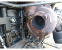 ATD Engine post 1 9 TDi 101 kM VW Seat Audi Skoda 00 05 Car type passenger cars