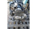 Motor ATD 1.9 TDi 101 kW para VW, Seat, Audi, Skoda 2000-2005
