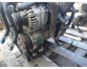 Motor ATD 1.9 TDi 101 kW para VW, Seat, Audi, Skoda 2000-2005