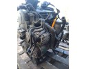 Motor ATD 1.9 TDi 101 kW para VW, Seat, Audi, Skoda 2000-2005