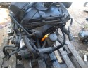 Motor ATD 1.9 TDi 101 kW para VW, Seat, Audi, Skoda 2000-2005
