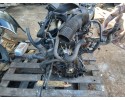 Motor ATD 1.9 TDi 101 kW para VW, Seat, Audi, Skoda 2000-2005
