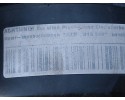 Motor ATD 1.9 TDi 101 kW para VW, Seat, Audi, Skoda 2000-2005