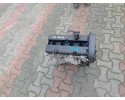 FIESTA MK6 FUSION 1 4 16V ENGINE FXJA