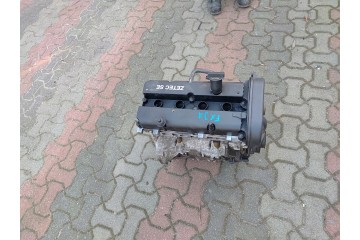 FIESTA MK6 FUSION 1 4 16V ENGINE FXJA