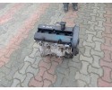 FIESTA MK6 FUSION 1 4 16V ENGINE FXJA Catalog number of the part FXJA