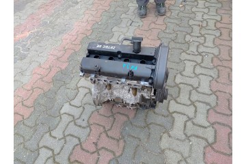 FIESTA MK6 FUSION 1 4 16V ENGINE FXJA Catalog number of the part FXJA