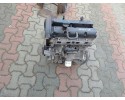 FIESTA MK6 FUSION 1 4 16V ENGINE FXJA Part manufacturer Ford OE
