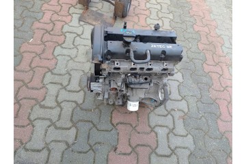 FIESTA MK6 FUSION 1 4 16V ENGINE FXJA Part manufacturer Ford OE