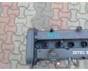 FIESTA MK6 FUSION 1 4 16V ENGINE FXJA Car type passenger cars