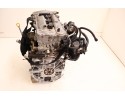 TOYOTA RAV4 IV 2 5 HYBRID ENGINE 2AR FXE