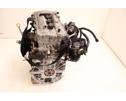 TOYOTA RAV4 IV 2 5 HYBRID ENGINE 2AR FXE