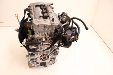 TOYOTA RAV4 IV 2 5 HYBRID ENGINE 2AR FXE