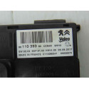 9811039380 MODULO ELECTRONICO CITROEN C4 CACTUS Shine 2018 9811039380 188170 CITROEN - 1