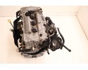 TOYOTA RAV4 IV 2 5 HYBRID ENGINE 2AR FXE Catalog number of the part 2AR FXE