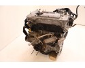 TOYOTA RAV4 IV 2 5 HYBRID ENGINE 2AR FXE Part manufacturer Toyota OE