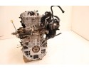 TOYOTA RAV4 IV 2 5 HYBRID ENGINE 2AR FXE Car type 4x4 SUV