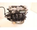 TOYOTA RAV4 IV 2 5 HYBRID ENGINE 2AR FXE Engine type petrol