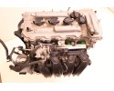 Motor Toyota RAV4 IV 2.5 Hybrid 2AR-FXE