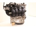 Motor Toyota RAV4 IV 2.5 Hybrid 2AR-FXE