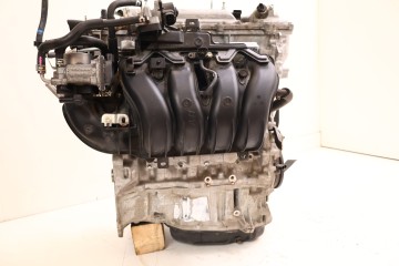 Motor Toyota RAV4 IV 2.5 Hybrid 2AR-FXE