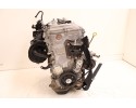 Motor Toyota RAV4 IV 2.5 Hybrid 2AR-FXE