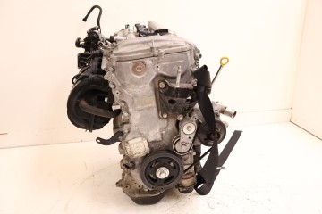Motor Toyota RAV4 IV 2.5 Hybrid 2AR-FXE