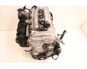 Motor Toyota RAV4 IV 2.5 Hybrid 2AR-FXE