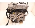 Motor Toyota RAV4 IV 2.5 Hybrid 2AR-FXE