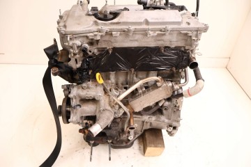 Motor Toyota RAV4 IV 2.5 Hybrid 2AR-FXE