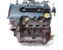 ENGINE B12XER OPEL CORSA E ADAM 1 2B