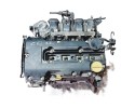 ENGINE B12XER OPEL CORSA E ADAM 1 2B Catalog number of the part A12XER opel corsa e