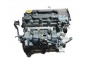 ENGINE B12XER OPEL CORSA E ADAM 1 2B Part manufacturer Opel OE