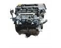 ENGINE B12XER OPEL CORSA E ADAM 1 2B Packaging status replacement