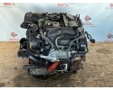 JAGUAR XF 3 0 TD 10 306DT AJV6D ENGINE
