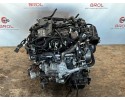 JAGUAR XF 3 0 TD 10 306DT AJV6D ENGINE Part manufacturer Jaguar OE
