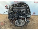 JAGUAR XF 3 0 TD 10 306DT AJV6D ENGINE Car type passenger cars