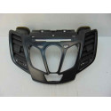 8A61-18A802-AG REJILLA AIREADORA FORD FIESTA (CB1) Ambiente 2009 8A61-18A802-AG 188308 FORD - 1