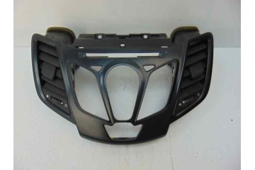 8A61-18A802-AG REJILLA AIREADORA FORD FIESTA (CB1) Ambiente 2009 8A61-18A802-AG 188308 FORD - 1