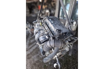 ENGINE 4B10 MITSUBISHI LANCER VIII 1 8 MIVEC