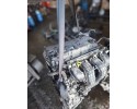 ENGINE 4B10 MITSUBISHI LANCER VIII 1 8 MIVEC Catalog number of the part SILNIK 4B10 MITSUBISHI LANCER VIII 1 8 MIVEC