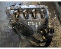 ENGINE PEUGEOT 407 2 0 HDI INJECTION 10DYTE