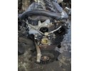 ENGINE PEUGEOT 407 2 0 HDI INJECTION 10DYTE Part manufacturer Peugeot OE