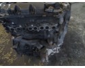 ENGINE PEUGEOT 407 2 0 HDI INJECTION 10DYTE Engine type diesel