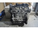 MOTOR CITROEN DS4 9H05 1 6 HDI PUMP
