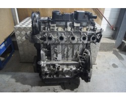 MOTOR CITROEN DS4 9H05 1 6 HDI PUMP