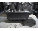 MOTOR CITROEN DS4 9H05 1 6 HDI PUMP Catalog number of the part 9H05