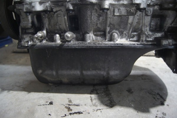 MOTOR CITROEN DS4 9H05 1 6 HDI PUMP Catalog number of the part 9H05